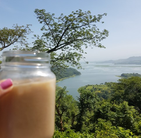 horchata.visaparaviajar.com