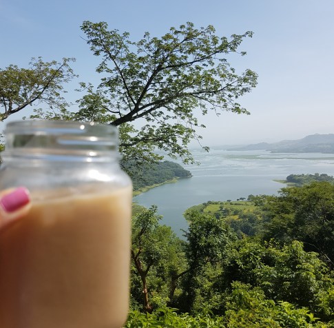 horchata.visaparaviajar.com