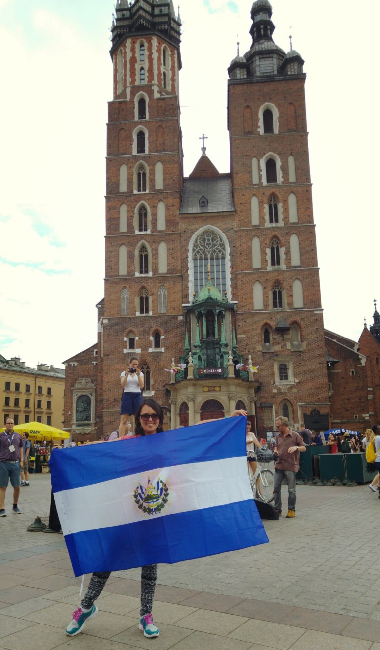 bandera.visaparaviajar.com