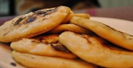 pupusadecamarón.visaparaviajar.com