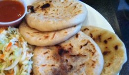 pupusarevuelta.visaparaviajar.com